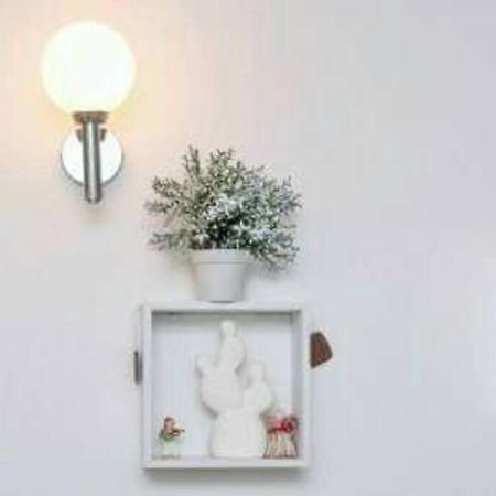 Studio Apartment Spalato 外观 照片
