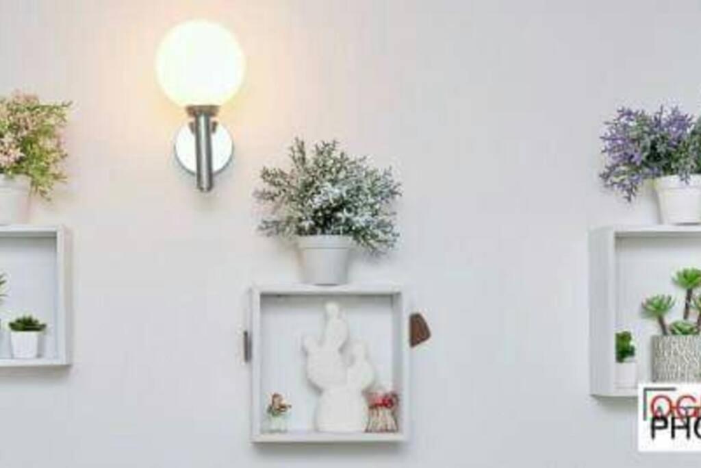 Studio Apartment Spalato 外观 照片